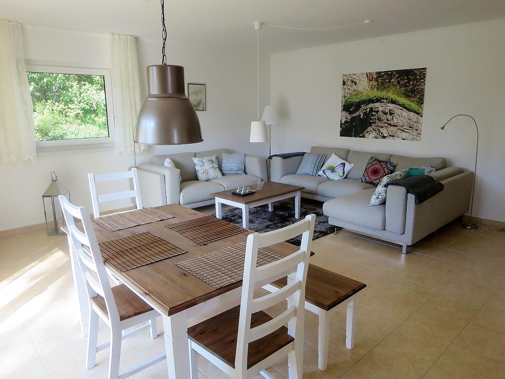Ferienhaus Schillo Rangsdorf Bagian luar foto